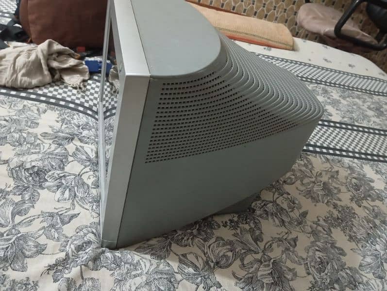 Lg Flatron T710MH Original Monitor for sale almost new Classic 3