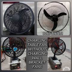 12 Volt DC Fan 12 Volt Charging Fan DC Fans Charging Fan