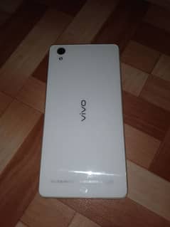 Vivo y51a