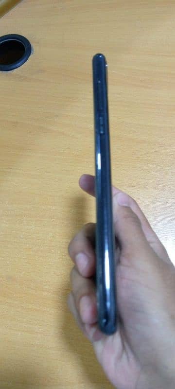 3/32 Gb  huawei  note 7 model 2018 2