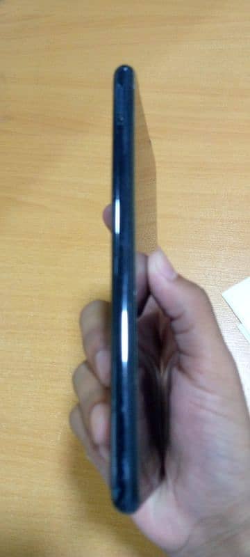 3/32 Gb  huawei  note 7 model 2018 3