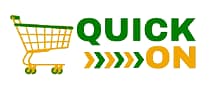 Quickon