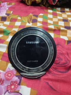 Samsung fast charge wirless 2500