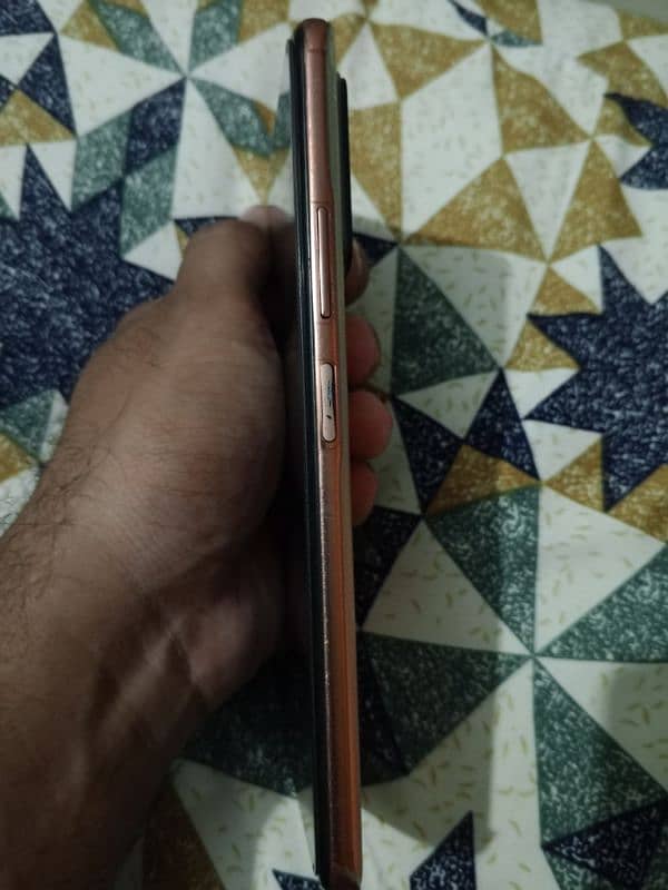 Redmi Note 10 Pro | No Open No Repair 2