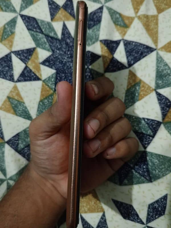 Redmi Note 10 Pro | No Open No Repair 3