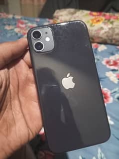 iphone 11 non pta jv 0