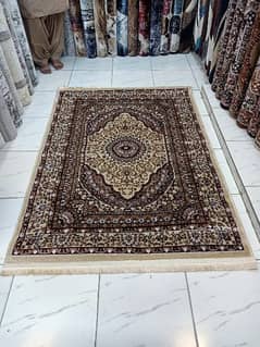 rugs rug's center carpets full room carpets commercial carpet tiles