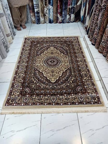 rugs rug's center carpets full room carpets commercial carpet tiles 0