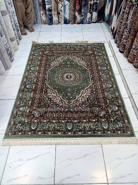 rugs rug's center carpets full room carpets commercial carpet tiles 1