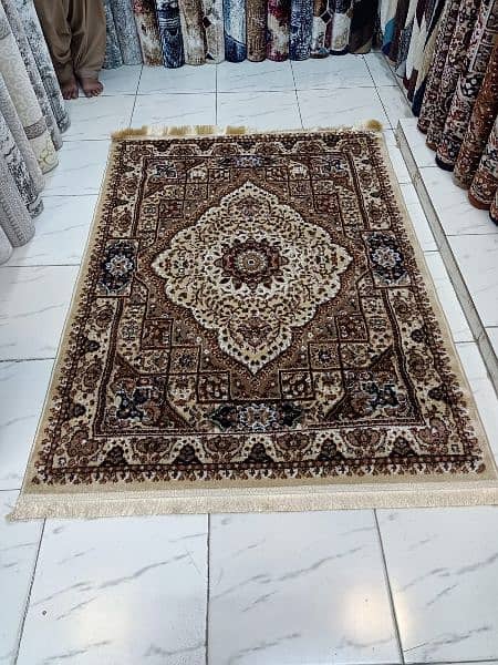 rugs rug's center carpets full room carpets commercial carpet tiles 2