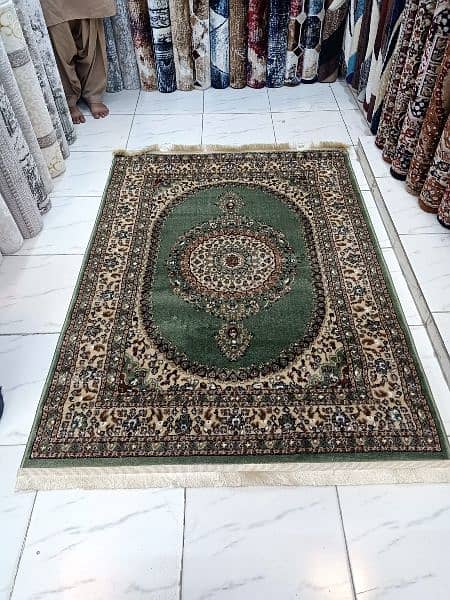 rugs rug's center carpets full room carpets commercial carpet tiles 3