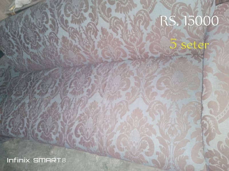 sofa sets 8