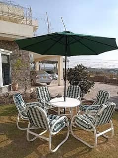 garden chair/UPVC chairs/outdoor chairs/Pool chair/furniture 0