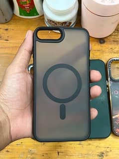 iphone 7+ to 13 pro covers