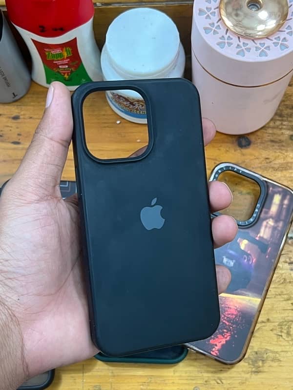 iphone 7+ to 13 pro covers 8