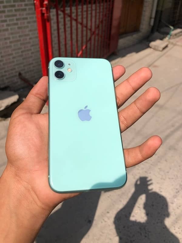 iphone 11 non pta jv 1