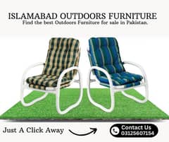 garden chair/UPVC chairs/outdoor chairs/Pool chair/furniture