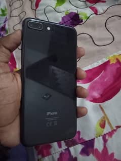 i phone 8 plus bypass