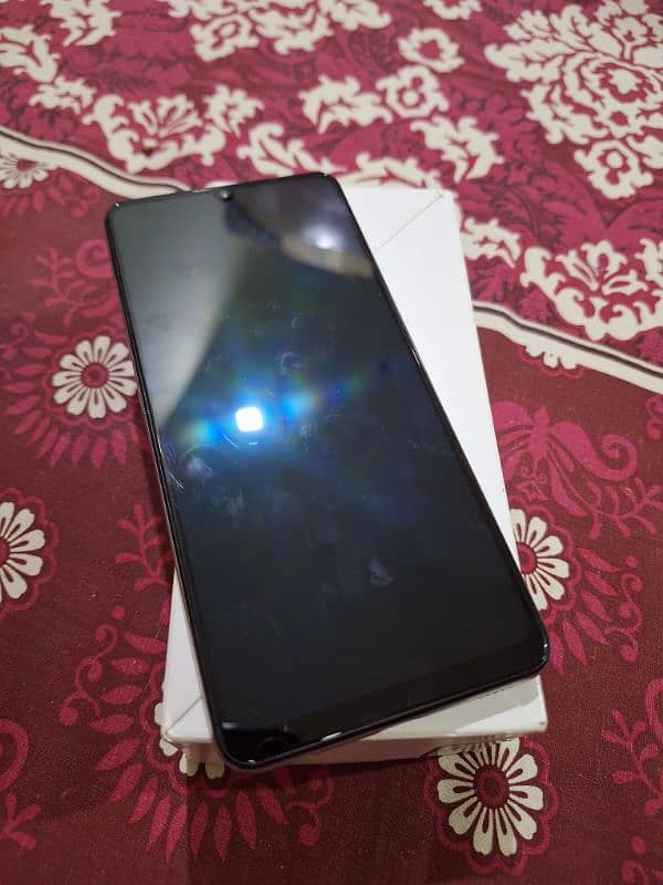 Samsung A32 6/128gb Read Ad 4