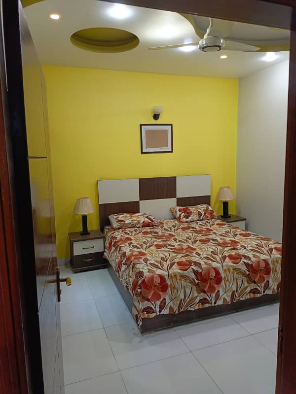 G+1 House Available On Easy Installment Noth Town Residency 10