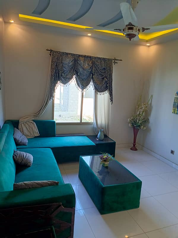 G+1 House Available On Easy Installment Noth Town Residency 2