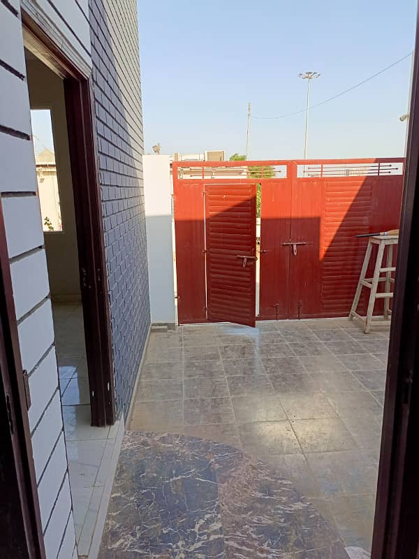 G+1 House Available On Easy Installment Noth Town Residency 18