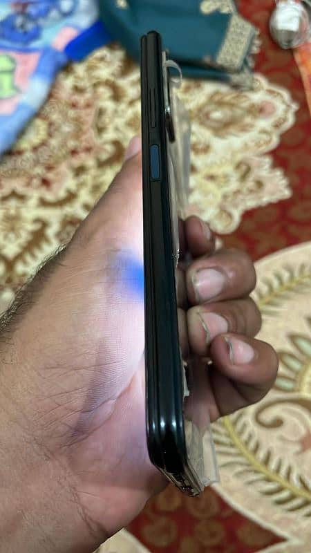 Vivo Y20 Only Mobile 4/64 See Ad URGENT SALE NEED CASH 2