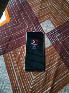 Infinix Note 40 8/256