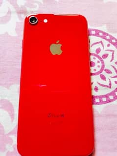 iphone se/8 for sale urgent best price