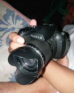 Fujifilm