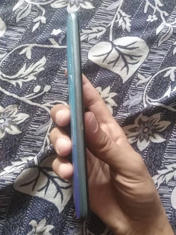 Huawei Y9s 2019 Pta approved 5