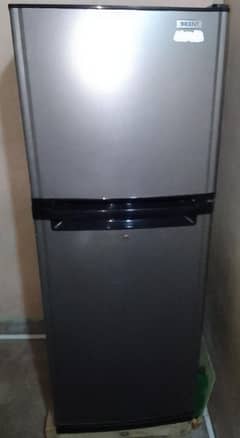 Orient Refrigerator