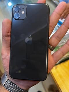 iphone 11 non pta sim working