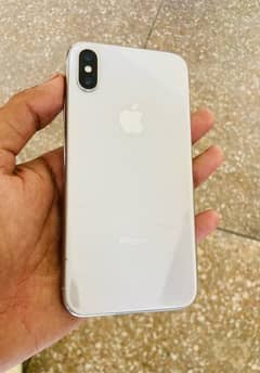 iPhone X PTA Prove Exchange With iPhone 11