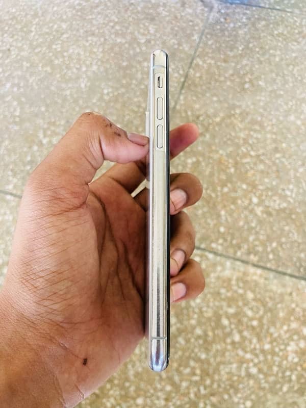 iPhone X PTA Prove Exchange With iPhone 11 1