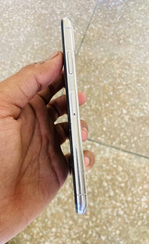 iPhone X PTA Prove Exchange With iPhone 11 2