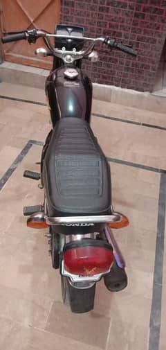 honda 125 Model 2021 serieas 34 hyderabad number all orignol parts