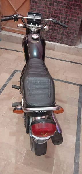 honda 125 Model 2021 serieas 34 hyderabad number all orignol parts 0