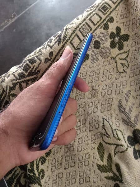 realme c2 4/64 no open no repair good condition 2