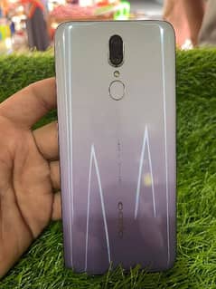 oppo