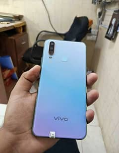 Vivo