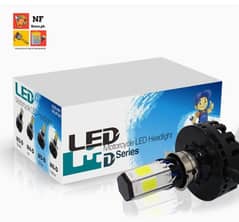 LED Light