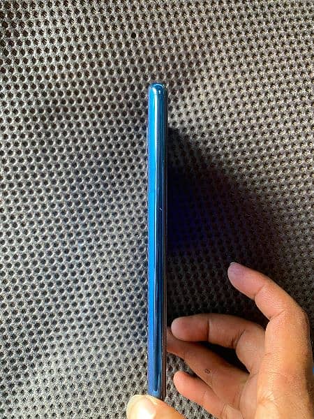 Huawei y9 prime 2019 1