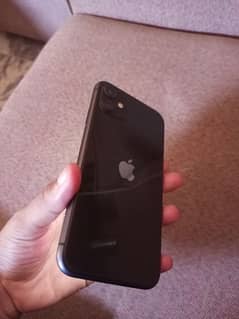 Iphone 11 Non Pta