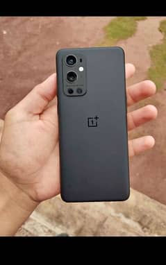 one plus 9pro