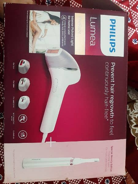 lasor machine ( hair removal lasor machine) 1