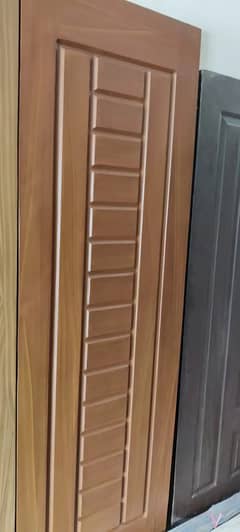 Wood doors/Fiber doors | PVc Doors|Panal Doors|Furniture| Water proof