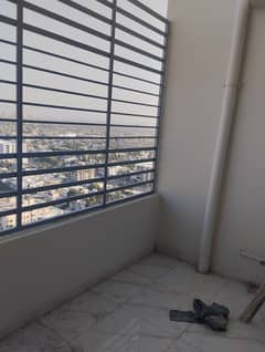 Monte vista block F Duplex 4 bed d d flat