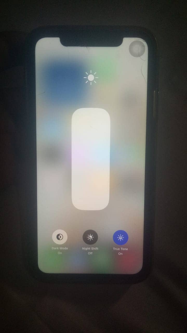 iPhone 11 Pro Grey / 128gb / non PTA 4