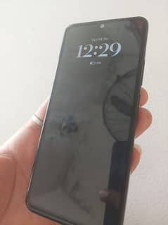 redmi note 12 8/128 GB